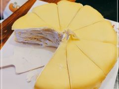 -大龙燚火锅(南山大道店)