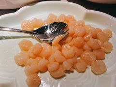 -米桃·苏园·苏锡菜(仁恒仓街店)
