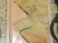 -姜胖胖无限自助烤肉(凯德天府店)