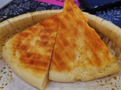 -八两八金·莱芜特色炒鸡(市南漳浦路店)