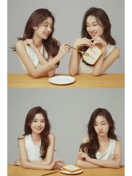 -色色婚纱摄影(大沥旗舰店)