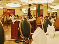 -葡京日丽(澳门葡京酒店)