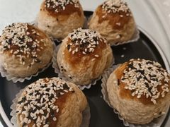 -维园悦谱·海派家常菜(乌鲁木齐南路店)
