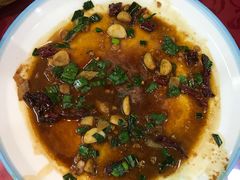 -蒸八鲜农家土菜(祝桥店)