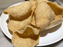 -星洲小聚·东南亚菜(中航城君尚店)