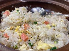 -元福·鲜椒鱼(弘基广场店)