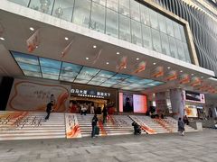 -广州白马服装市场