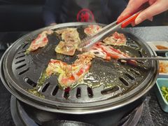 -金碗儿私厨(长阳店)