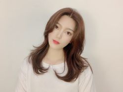 -YDO SALON