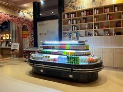 -丽池宫韩式汗蒸会馆(华灯坊店)