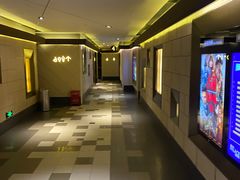 -百丽宫影城(嘉里汇店)