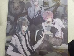 -学习谷日语培训日本留学·多语种外语教学(海淀人大分部)