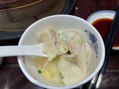 -熙盛源(凤凰街店)