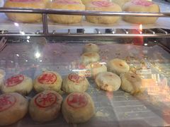 -盒马鲜生(首义店)