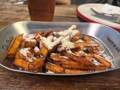 -Tubestation站点比萨(五道营店)