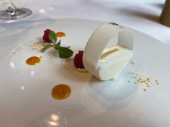 -北京古城老院厉晓麟精致菜