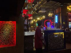 -海雾里小酒馆(观音桥店)
