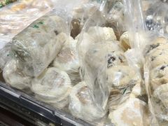 -大顺斋(牛街店)