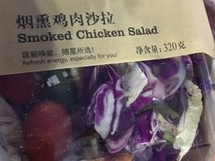 -星巴克(浦东机场T1国际27号口店)