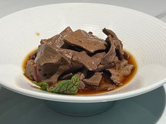 -久宴·天目湖大鱼头(恐龙园店)