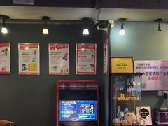 -星空密室·精选(天一豪景店)