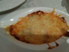 -红房子西菜馆(淮海店)