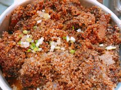 -杨厨的田园饭店(长城路店)
