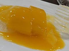 -圆碌碌甜品屋(二中店)