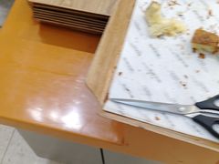 -罗森尼娜(德思勤店)
