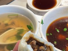 -花园茶楼(兴城西路店)