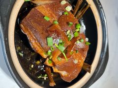 -外婆船宴餐厅·外婆喊你回家吃饭