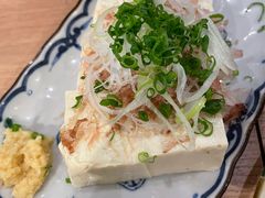 -鰓呼吸(那覇久茂地店)