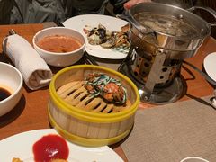 -北京歌华开元大酒店