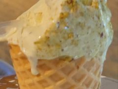 -野人牧坊Gelato(天津南开大悦城店)