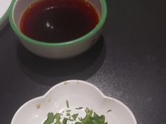 -南门四季铜锅涮肉(大屯·北苑店)