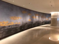 -杭州君悦酒店