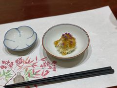 -鮨鳳