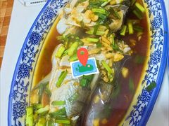 -南花桥羊肉馆老字号(乌镇店)