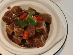 -纳地素食(石门公园店)