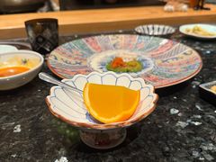 -然锅料理
