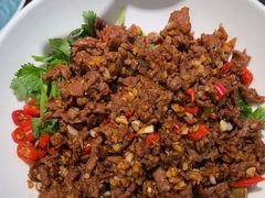 -鱼你相聚·河鲜馆(袁家岭店)