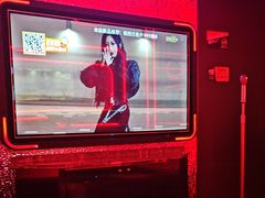 -星聚会KTV(中关村领展购物广场店)