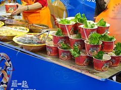 -万达广场(宁德蕉城店)