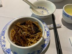 -老吉士酒家(天平路店)