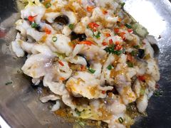 -醉得意(马驹桥店)