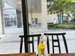 -方铲铲·成都板凳面(滨江银泰店)