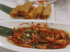 -南八仙·老上海味道(南京东路店)