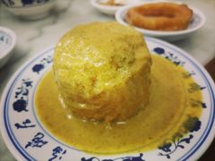 -海碗居老北京炸酱面(增光路店)