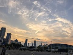 -速马赫卡丁车(琶洲店)