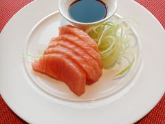 -富力丽思卡尔顿酒店·香荟全日制餐厅